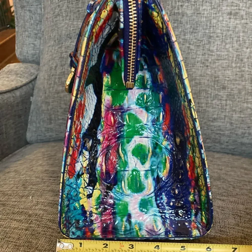 Brahmin nwt beautiful